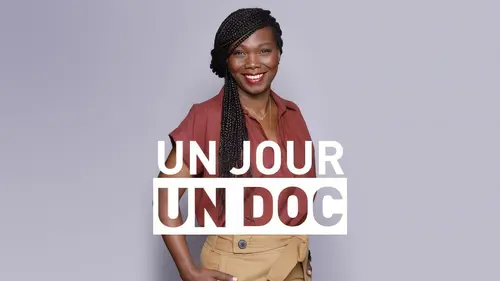 Un jour, un doc Elles iront jusqu'au bout par amour