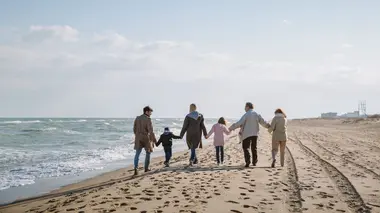 Bricoleurs du dimanche : une passion maison (1/2)