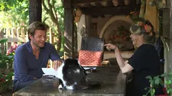 Un jour, une histoire Brigitte Bardot racontée par Laurent Delahousse