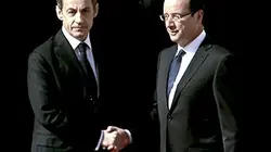 Visuel de Un jour, une histoire