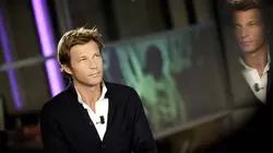 Un jour, une histoire replay