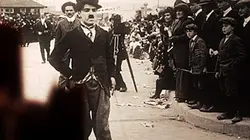Visuel de Un jour, une histoire