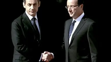Un jour, une histoire Les ambitieux, saison 2 : Les illusions perdues