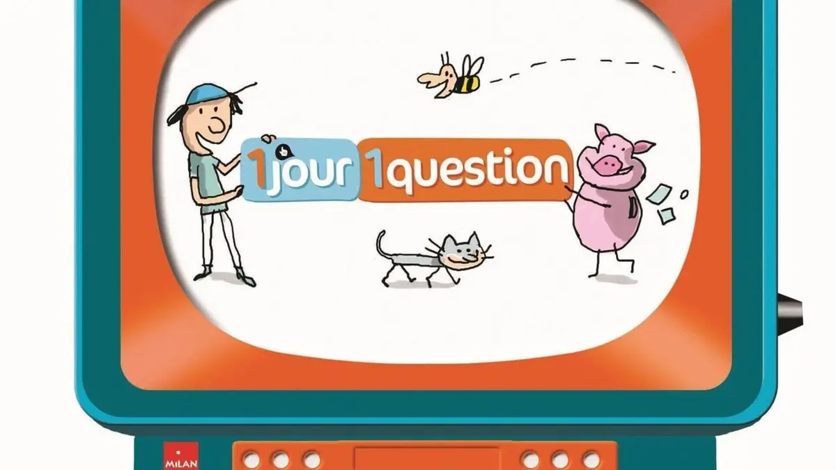 Un jour, une question S09E1062 Les règles antidopage sont-elles les mêmes partout dans le monde ?