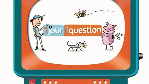 Un jour, une question Comment devient-on enseignant ?