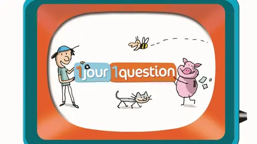 Un jour, une question S7-850 c'est qui joe biden ?