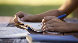 Un jour, une question Pourquoi c'est grave le dopage ?