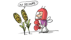 Un jour, une question C'est quoi le surf ?