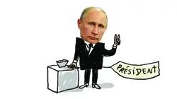 Un jour, une question S08E940 C'est qui, Jane Goodall ?