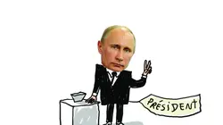 Un jour, une question Depuis quand le dopage existe ?