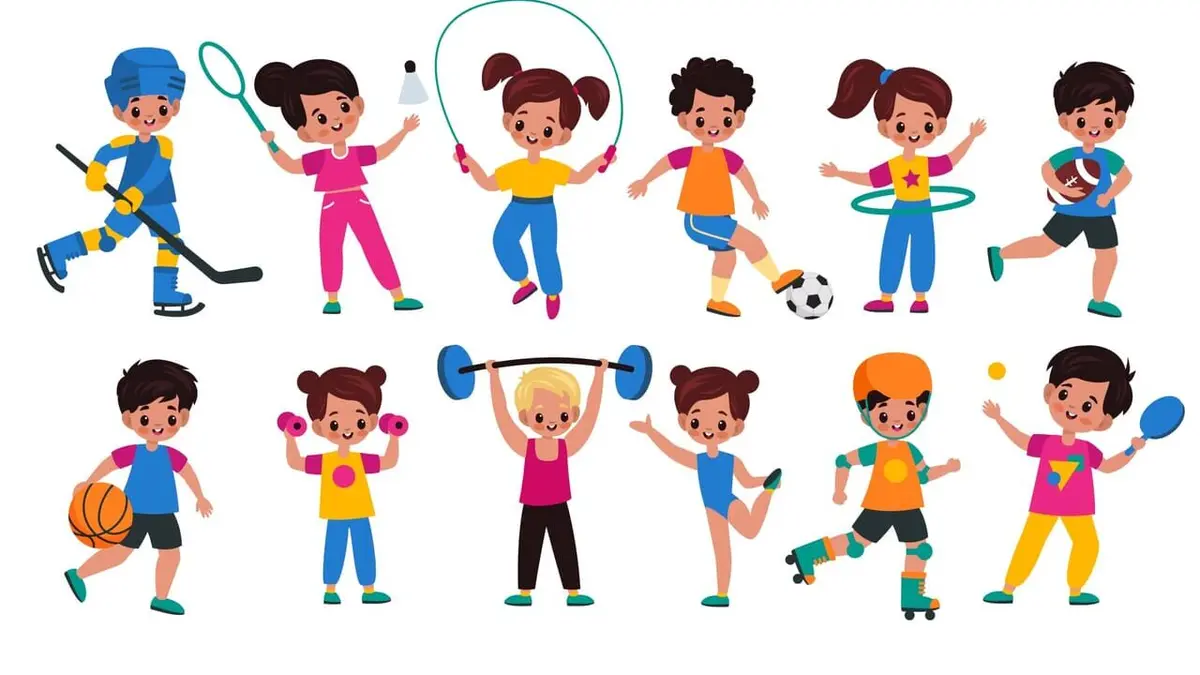 Un jour, une question Est-ce que tous les sports sont concernés par le dopage ?