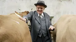 Visuel de Un Juif pour l'exemple