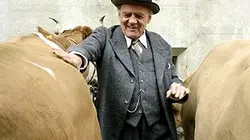 Visuel de Un Juif pour l'exemple