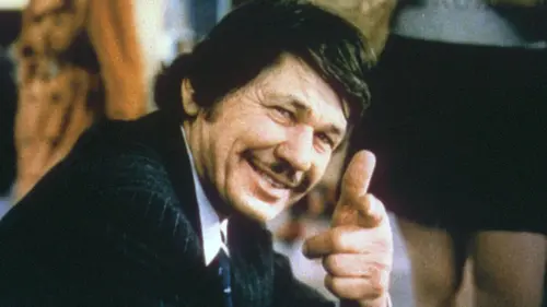 Un justicier dans la ville en streaming