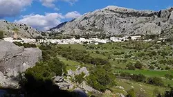 Visuel de Un kilomètre à pied...