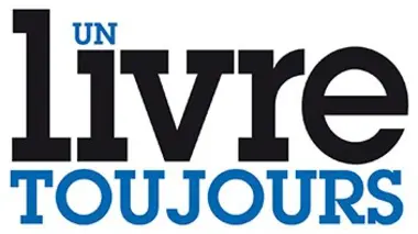 «La Mécanique des femmes», de Louis Calaferte (Folio / Gallimard)