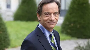 «Le Parfum des voyages», de Rudyard Kipling (Bouquins / Robert Laffont)