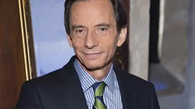 «Les Forçats de la route», d'Albert Londres (Arléa)