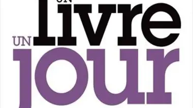 «La Nuit des temps», de René Barjavel (Livre de Poche)