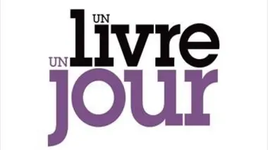 «Fugitive parce que reine», de Violaine Huisman (Gallimard)