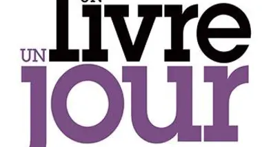 «Matilda», de Roald Dahl (Gallimard Jeunesse)