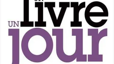 "La Géante" de Laurence Vilaine, aux éditions Zulma