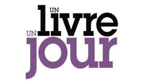 Un livre, un jour Deployer