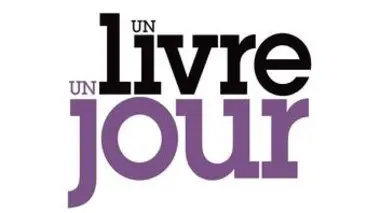 "Le Jardin du Lagerkommandant" d'Anton Stoltz, aux éditions Maurice Nadeau