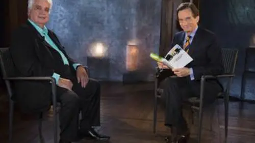 Un livre, un jour Midi pile