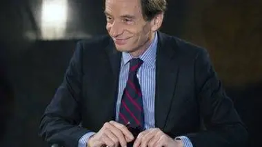 "Le Livre des Tables" de Victor Hugo, aux éditions Folio Gallimard