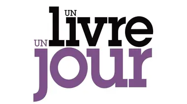 "American Dirt" de Jeanine Cummins, aux éditions Philippe Rey