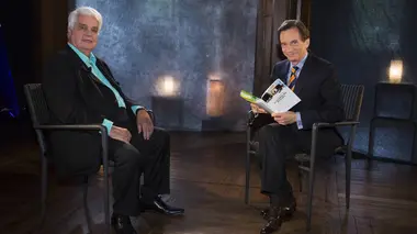 "Rien n'est perdu" de Pierre-Louis Basse, aux éditions Cherche-Midi