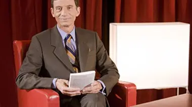 «1945, la découverte», d'Annette Wieviorka (Seuil)