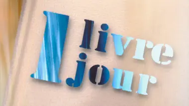 "Cent ans de solitude", de Gabriel García Márquez, traduit de l'espagnol par Carmen et Claude Durand (Points/Seuil). Présenté et commenté par Xavier Mauduit, producteur et chroniqueur