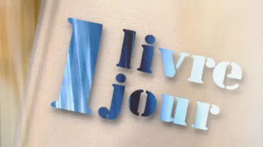 "Un gentil orc sauvage'', de Théo Grosjean, aux éditions Delcourt