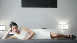 Visuel de Un loft au paradis