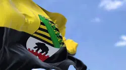 Un maire d'extrême droite en Allemagne