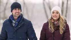 Un marché de Noël providentiel