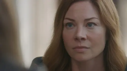 Un mari aux deux visages