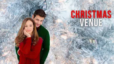 Un mariage à Noël