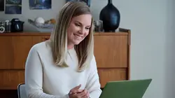 Un mariage à Yosemite