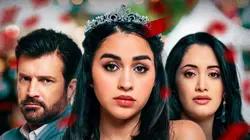 Un meurtre pour mes 15 ans