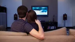 Un meurtre pour mes 15 ans