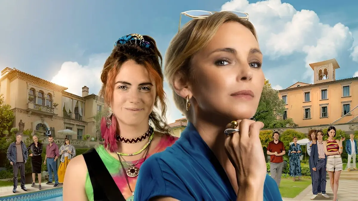 Audiences TV : Un meurtre (presque) parfait