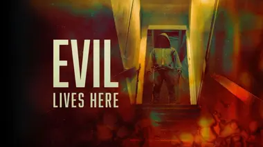 Jusqu'à ce que la mort nous sépare