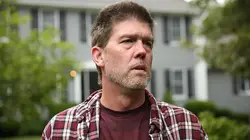 Un meurtrier sous mon toit Les secrets de mon frère