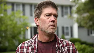 Les secrets de mon frère