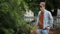 Sur Discovery Investigation à 20h30 : Un meurtrier sous mon toit