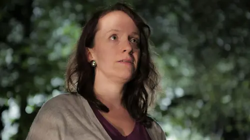 Un meurtrier sous mon toit Un tueur improbable