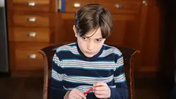 Sur Discovery Investigation à 20h30 : Un meurtrier sous mon toit